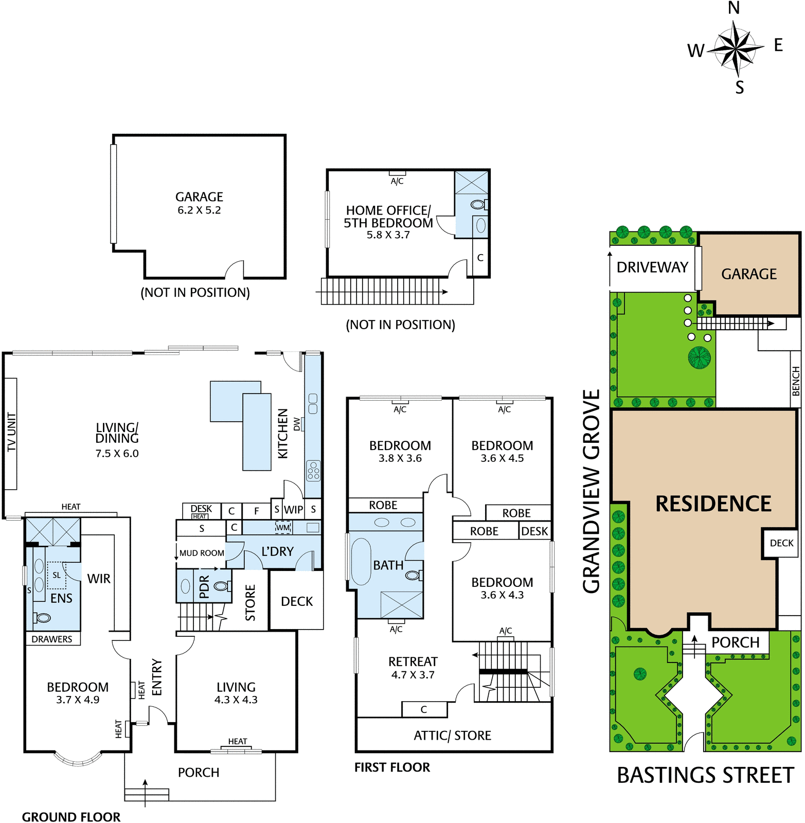 https://images.listonce.com.au/listings/227-bastings-street-northcote-vic-3070/080/01017080_floorplan_01.gif?IzPhT9CVx7U