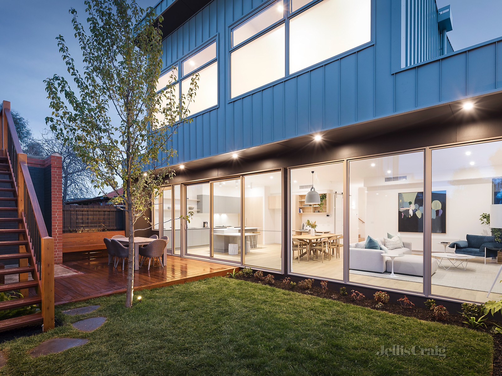 227 Bastings Street, Northcote
- Print Image 1