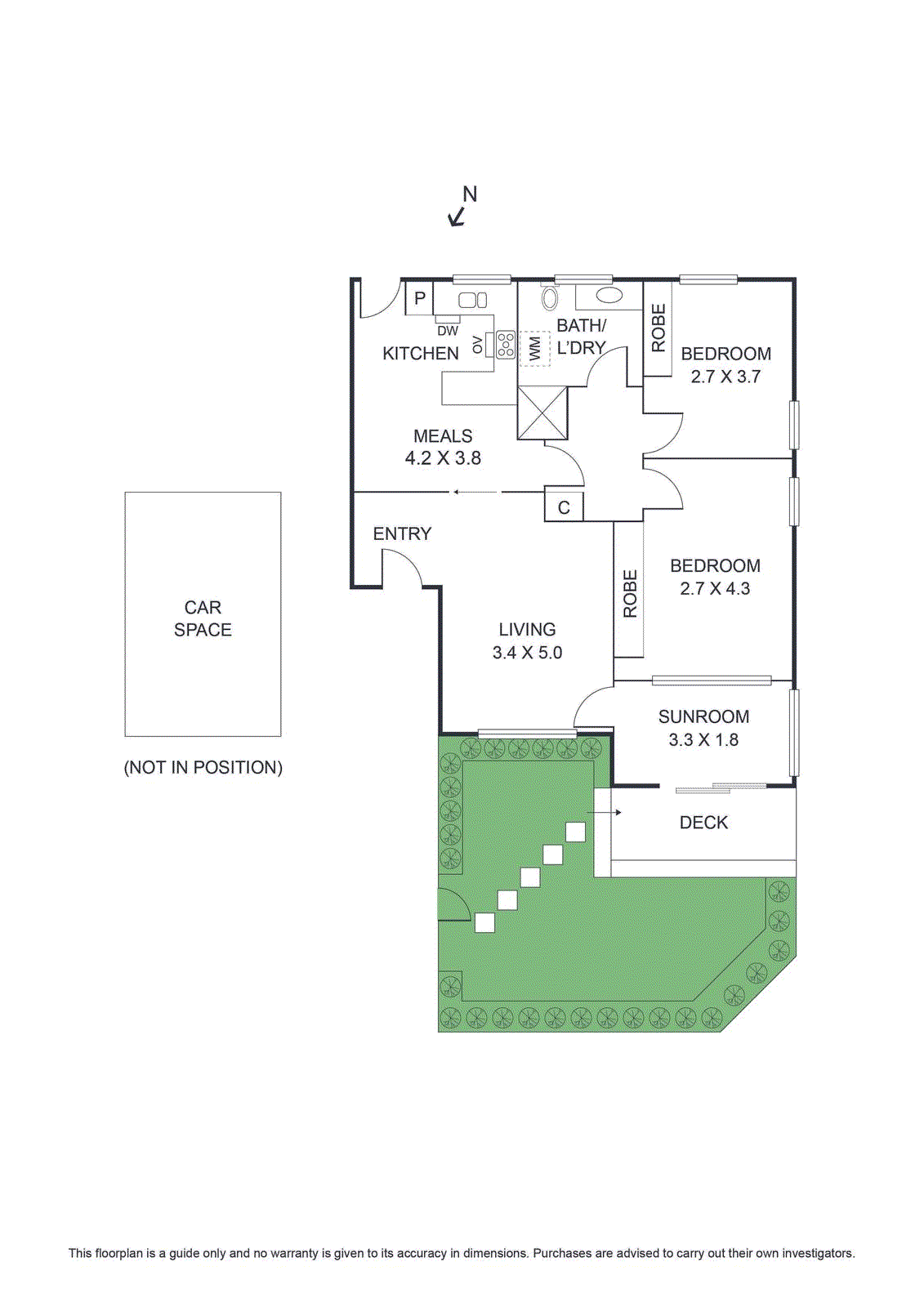 https://images.listonce.com.au/listings/227-bendigo-avenue-elwood-vic-3184/202/01943202_floorplan_01.gif?S-xk5Ktm454