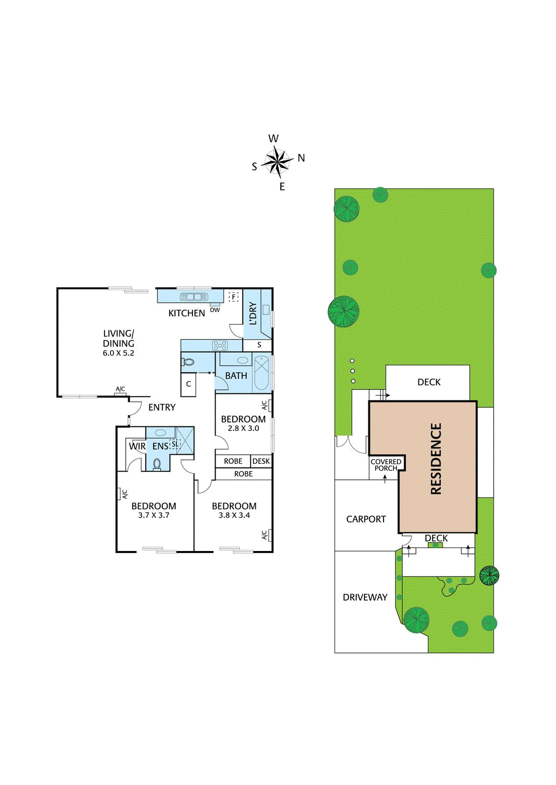 https://images.listonce.com.au/listings/227-bolton-street-eltham-vic-3095/341/01169341_floorplan_01.gif?bIUUTmSYhlA