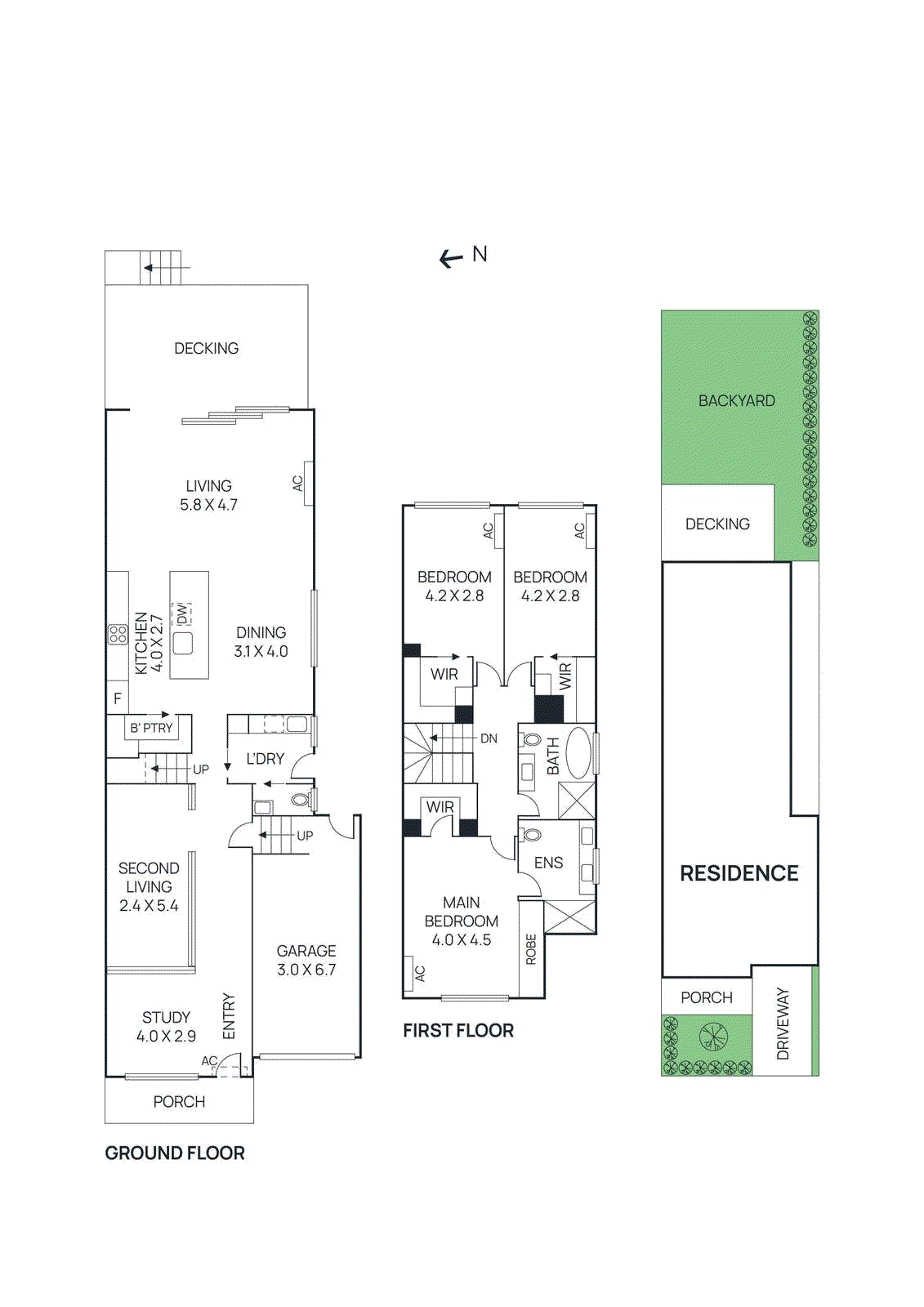 https://images.listonce.com.au/listings/227-brentwood-avenue-pascoe-vale-south-vic-3044/548/01937548_floorplan_01.gif?B9r8kl10hHk