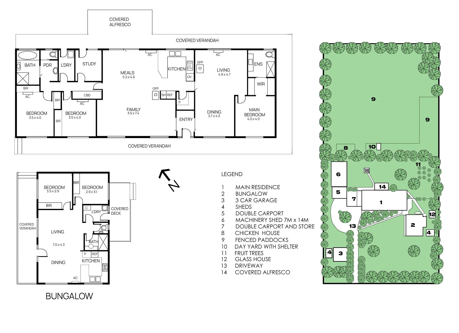 https://images.listonce.com.au/listings/227-bungower-road-somerville-vic-3912/494/01979494_floorplan_01.gif?MM3e3sY0EgU
