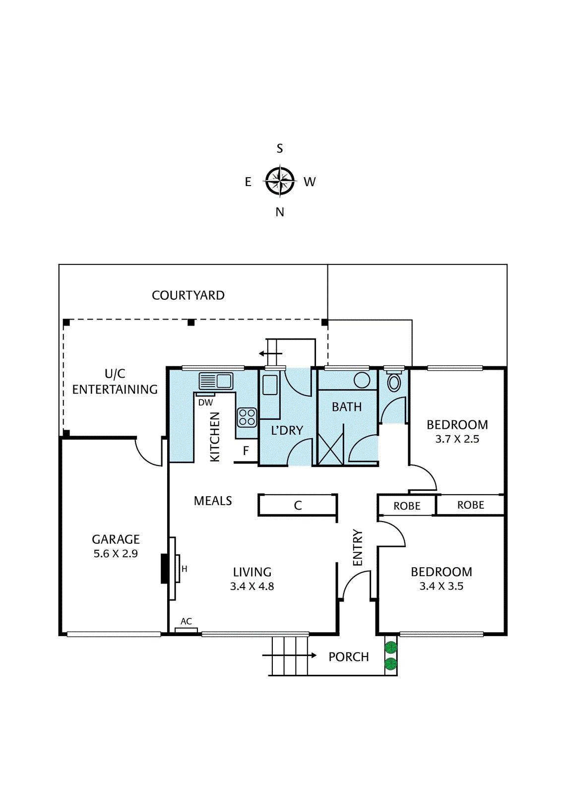 https://images.listonce.com.au/listings/227-cope-street-coburg-vic-3058/498/01733498_floorplan_01.gif?QZuExENaa-I