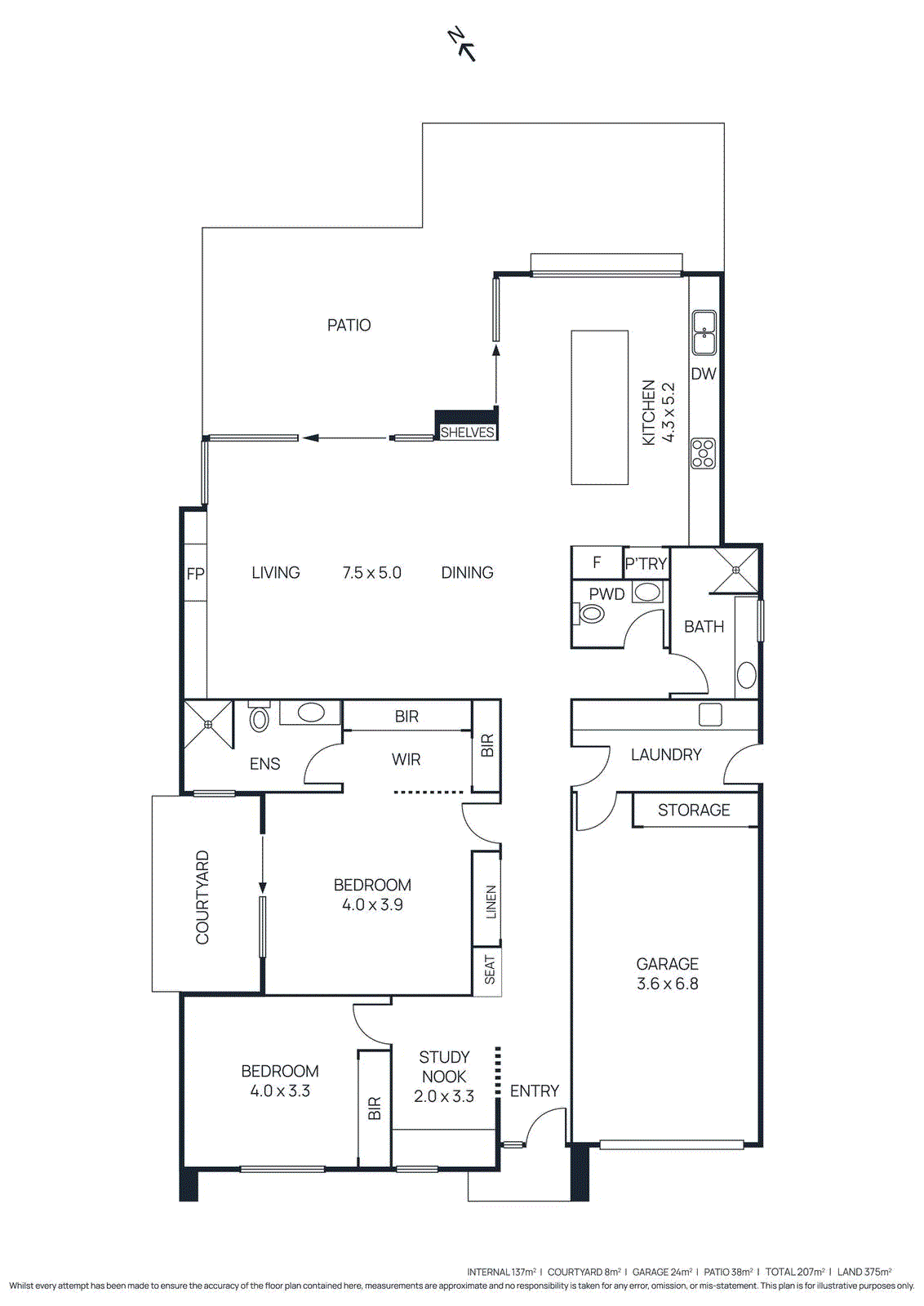 https://images.listonce.com.au/listings/227-corinella-road-woodend-vic-3442/828/01981828_floorplan_01.gif?zGQLysh8tqE
