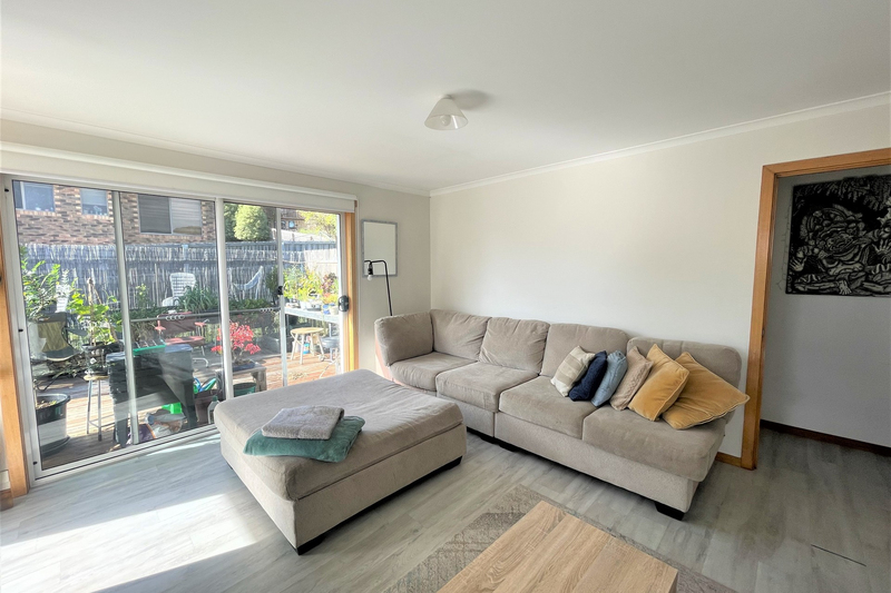 2/27 Cuthbertson Place, Lenah Valley, TAS, 7008