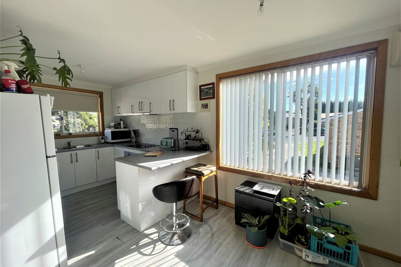 2/27 Cuthbertson Place, Lenah Valley, TAS, 7008