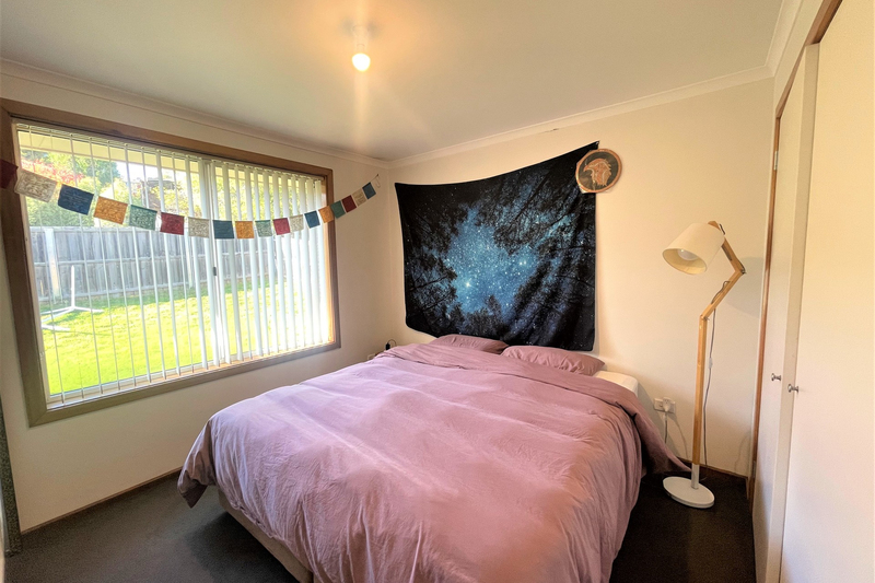 2/27 Cuthbertson Place, Lenah Valley, TAS, 7008