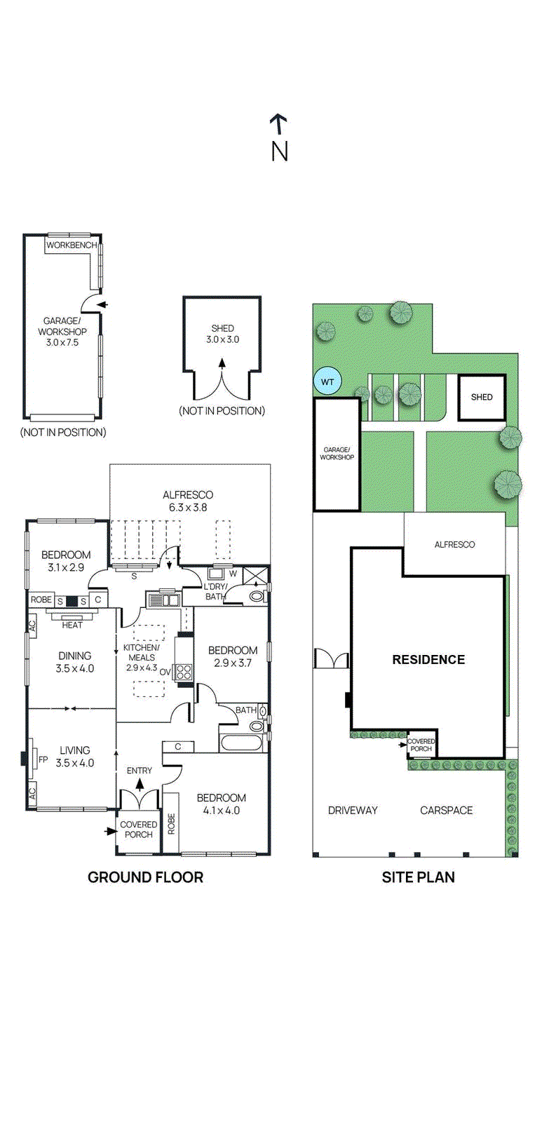 https://images.listonce.com.au/listings/227-darebin-road-thornbury-vic-3071/662/01908662_floorplan_01.gif?WcAAJyWkDMw