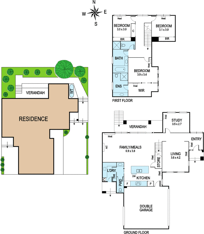 https://images.listonce.com.au/listings/227-denman-avenue-glen-iris-vic-3146/152/00092152_floorplan_01.gif?NqaN2ZrVuAM