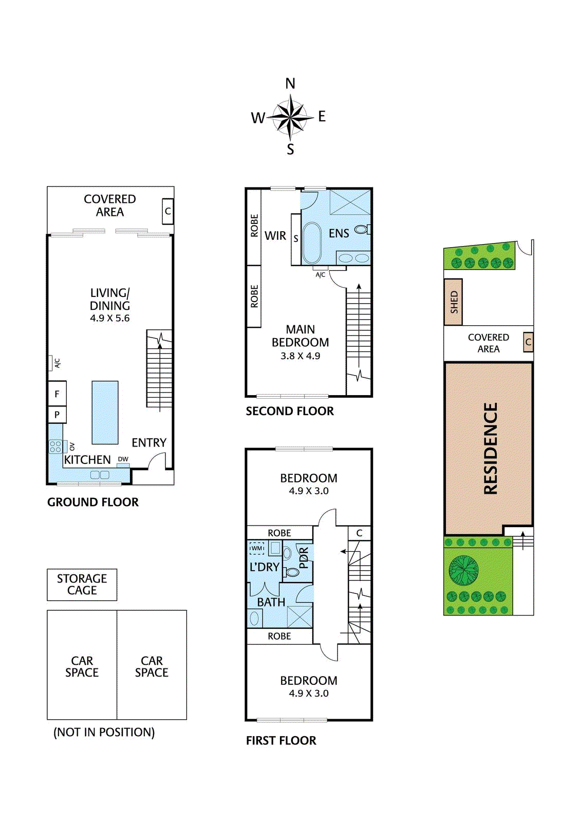 https://images.listonce.com.au/listings/227-finch-street-notting-hill-vic-3168/309/01640309_floorplan_01.gif?nIGPeE2FEDY