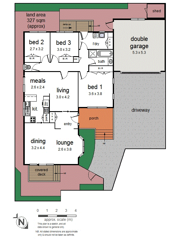 https://images.listonce.com.au/listings/227-georges-road-ringwood-vic-3134/208/00621208_floorplan_01.gif?6wifnaFwc9M