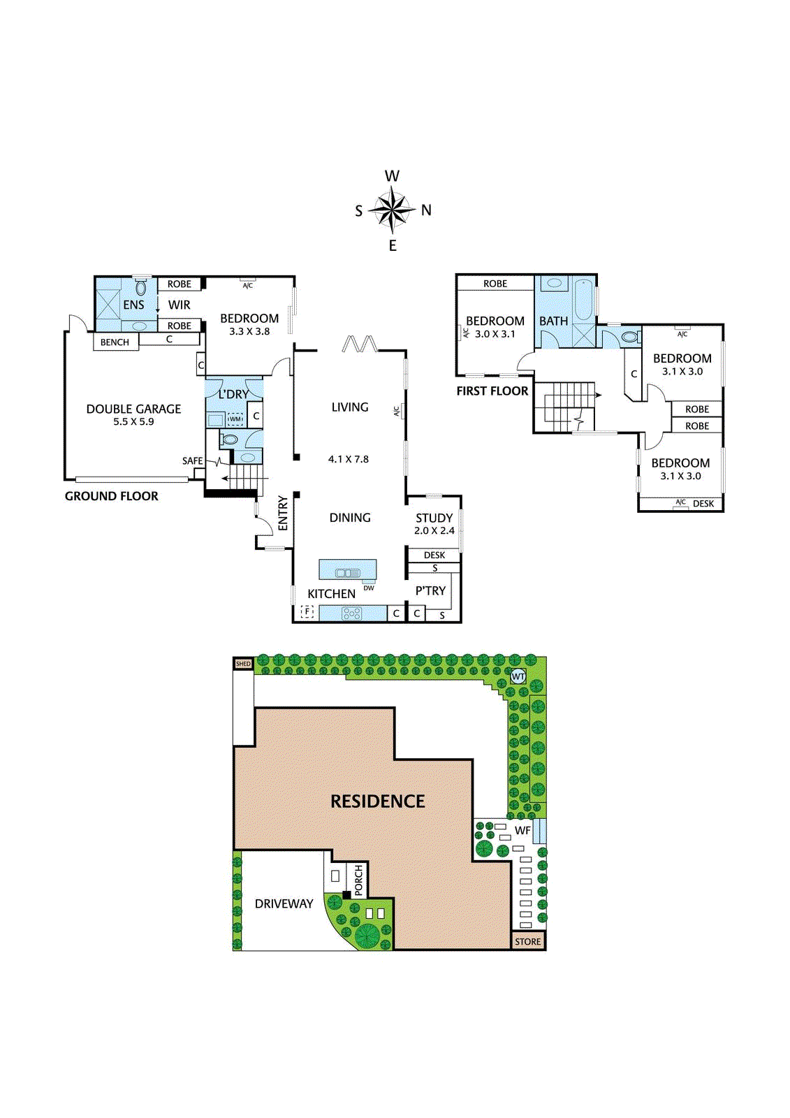 https://images.listonce.com.au/listings/227-glyndon-road-camberwell-vic-3124/902/01642902_floorplan_01.gif?mJou9MLdJCU