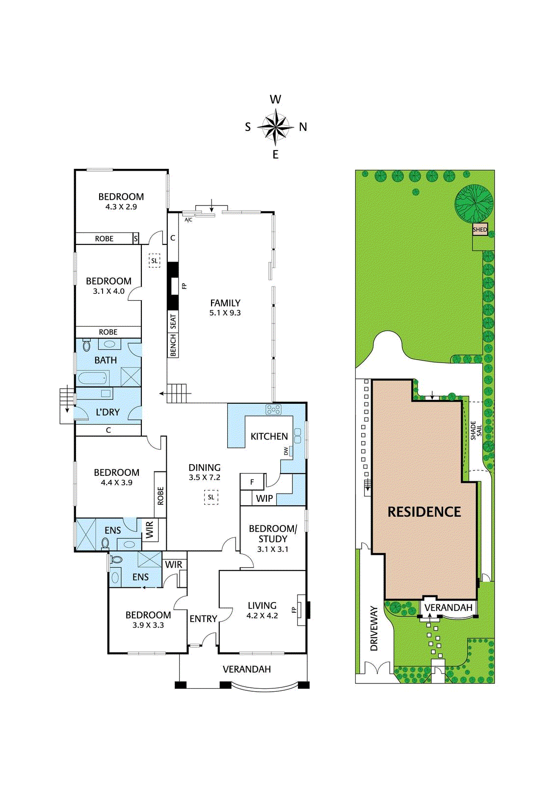 https://images.listonce.com.au/listings/227-highfield-road-camberwell-vic-3124/167/01437167_floorplan_01.gif?aSkuHj4ZLFw