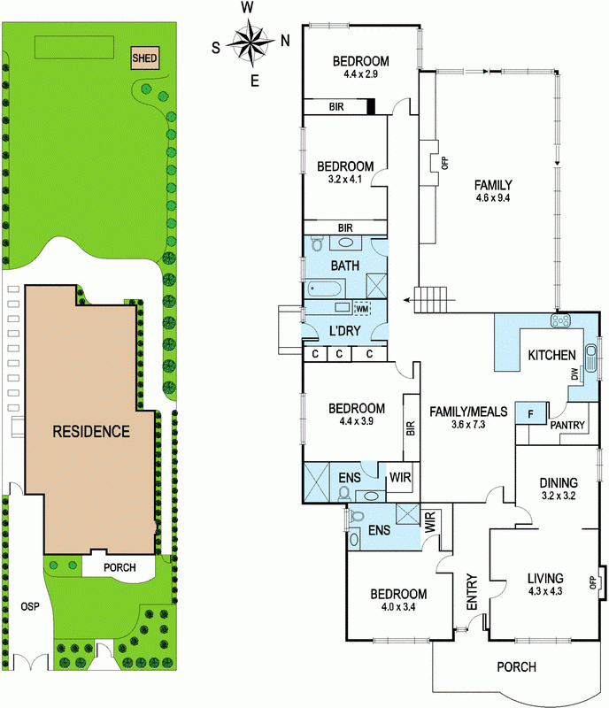 https://images.listonce.com.au/listings/227-highfield-road-camberwell-vic-3124/219/00829219_floorplan_01.gif?goZ5nhyHRWA