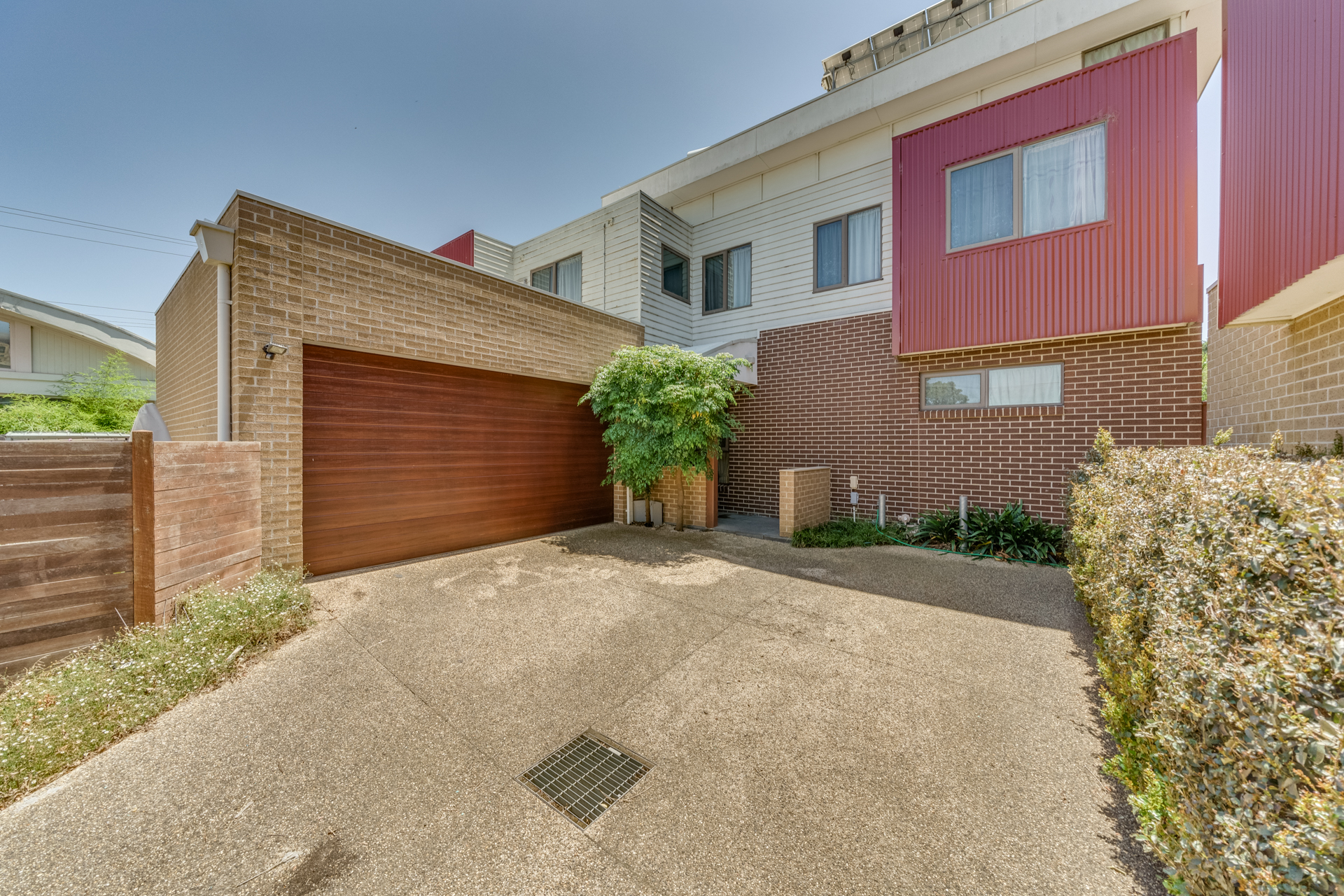 2/27 Jacqueline Road, Mount Waverley
- Print Image 1