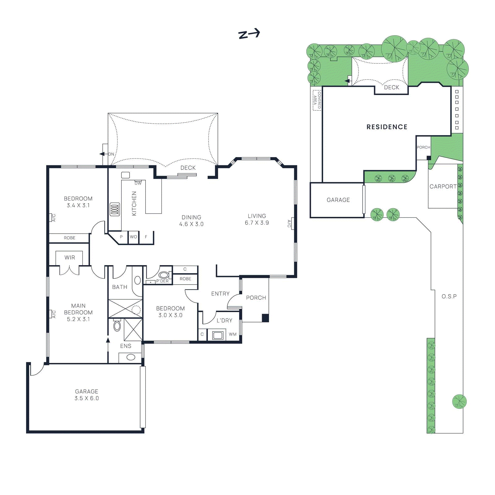 https://images.listonce.com.au/listings/227-jeffrey-street-bentleigh-vic-3204/556/01983556_floorplan_01.gif?AfBbc9MWu10