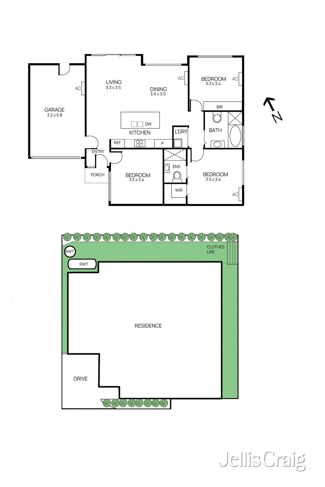 https://images.listonce.com.au/listings/227-kelso-street-frankston-vic-3199/363/01779363_floorplan_01.gif?7Hh1mbLzfbY