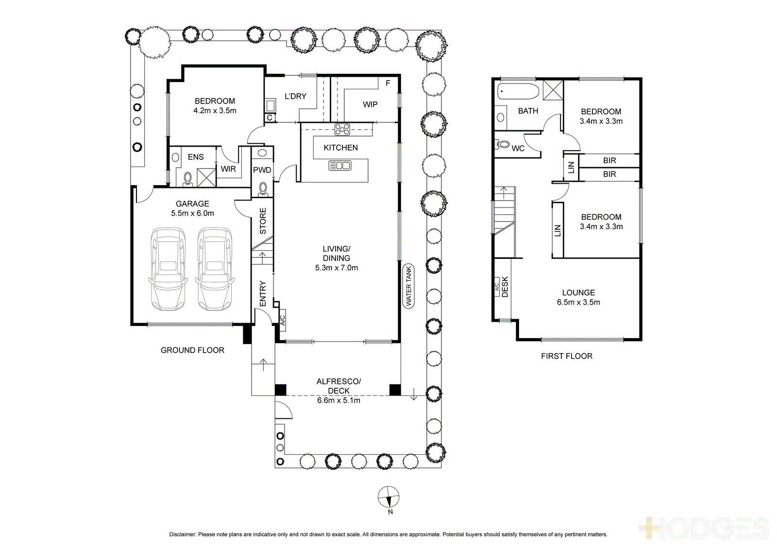 https://images.listonce.com.au/listings/227-knight-avenue-herne-hill-vic-3218/244/01389244_floorplan_01.gif?pS0r31JhHJc