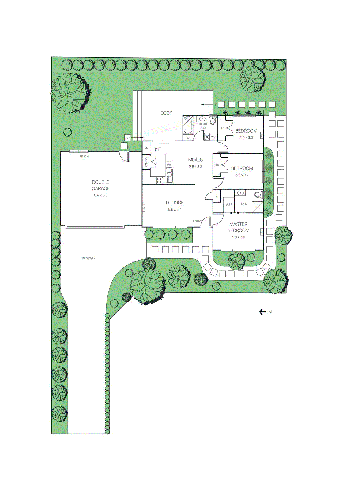 https://images.listonce.com.au/listings/227-lois-street-ringwood-east-vic-3135/293/01902293_floorplan_01.gif?jVIiqZQ6s1Q