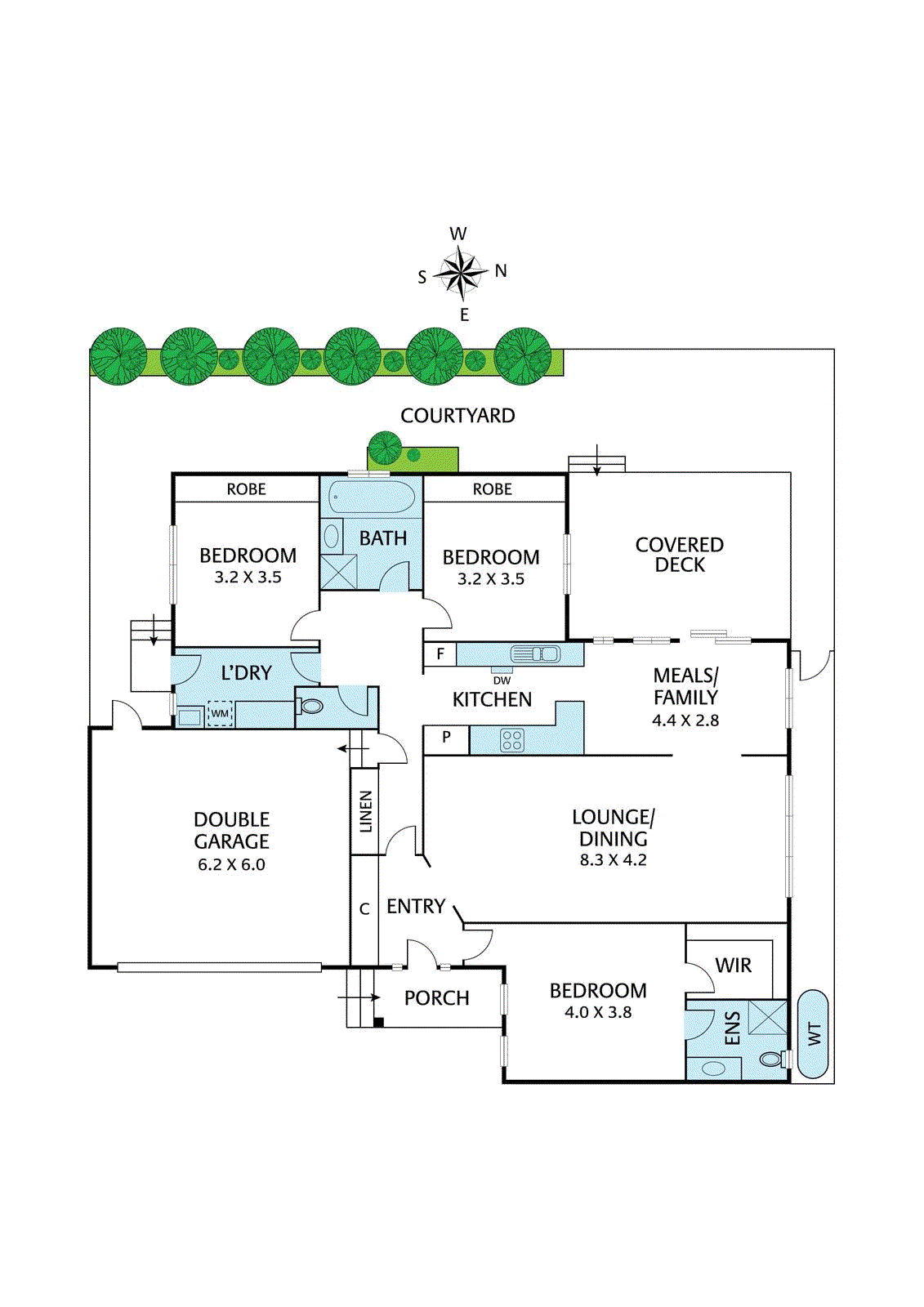 https://images.listonce.com.au/listings/227-mckenna-road-glen-waverley-vic-3150/630/01747630_floorplan_01.gif?YkDtLY5sEvk