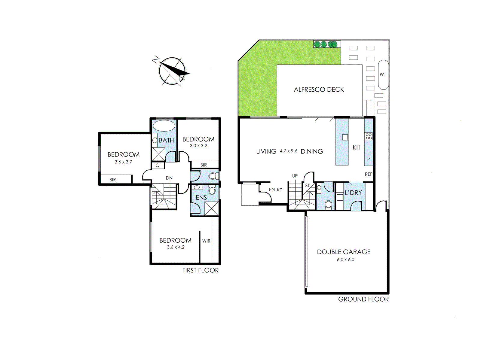 https://images.listonce.com.au/listings/227-myola-street-carrum-vic-3197/037/01675037_floorplan_01.gif?I5HeE3gO_-M