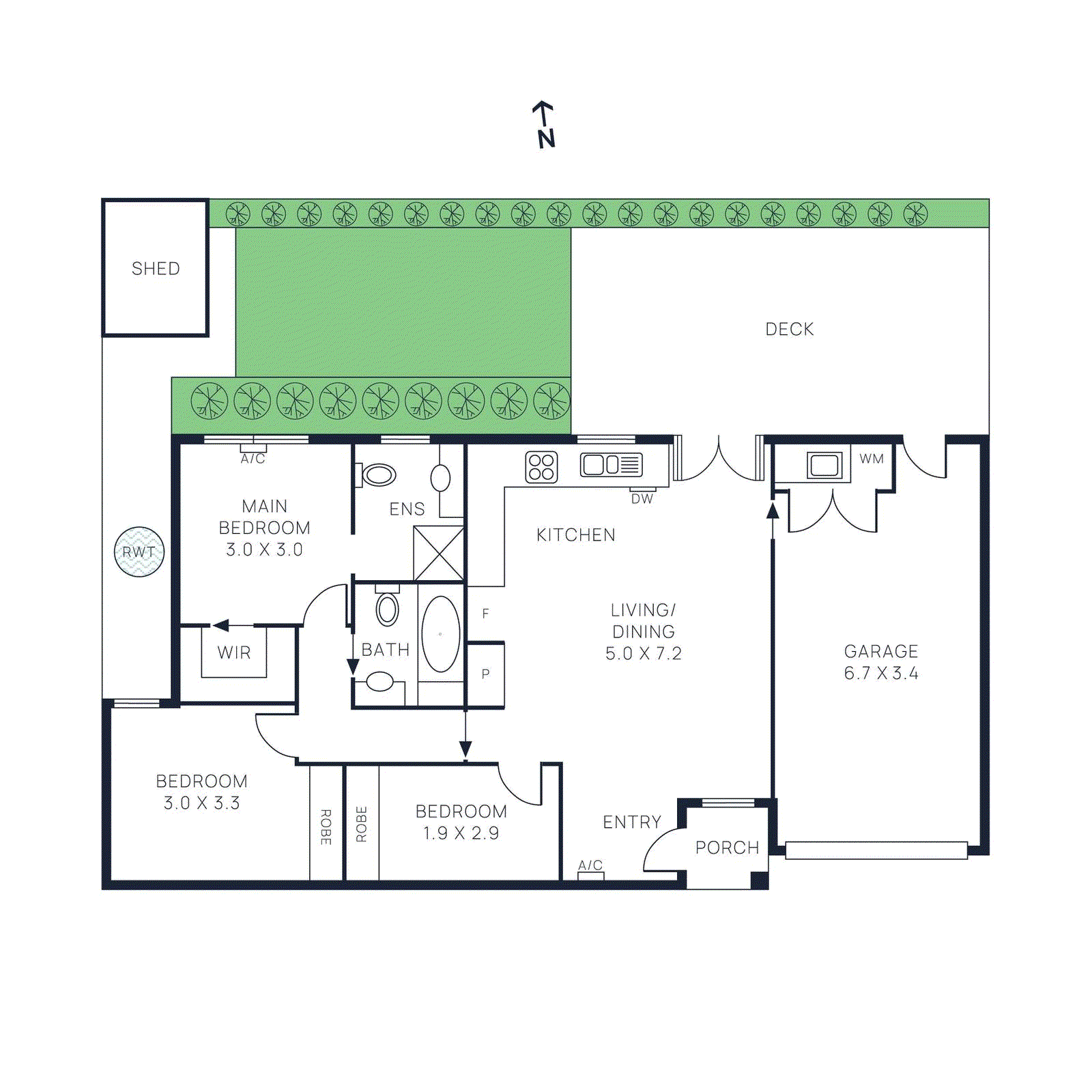 https://images.listonce.com.au/listings/227-normdale-road-bentleigh-east-vic-3165/454/01885454_floorplan_01.gif?1U7YOm5rPs8