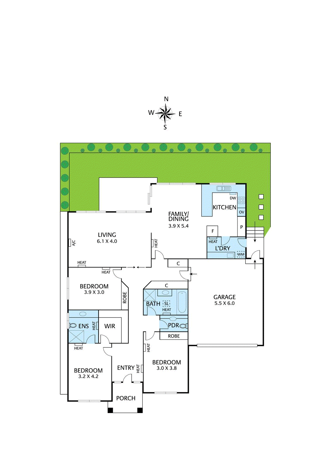 https://images.listonce.com.au/listings/227-orange-grove-camberwell-vic-3124/890/01005890_floorplan_01.gif?CgiMi4KSmD0