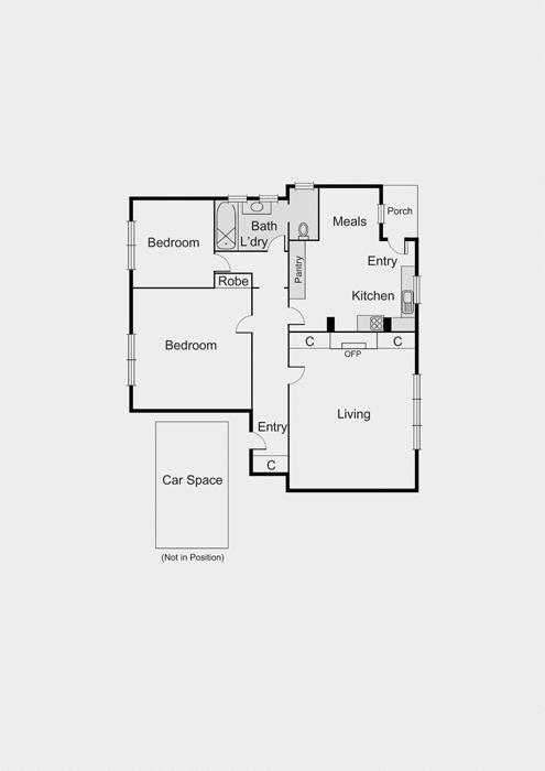 https://images.listonce.com.au/listings/227-pine-avenue-elwood-vic-3184/453/01793453_floorplan_01.gif?nM_zIgHz6HA