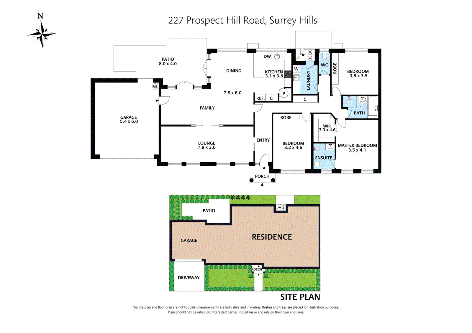 https://images.listonce.com.au/listings/227-prospect-hill-road-surrey-hills-vic-3127/654/01580654_floorplan_01.gif?dwJLGSAdEnQ