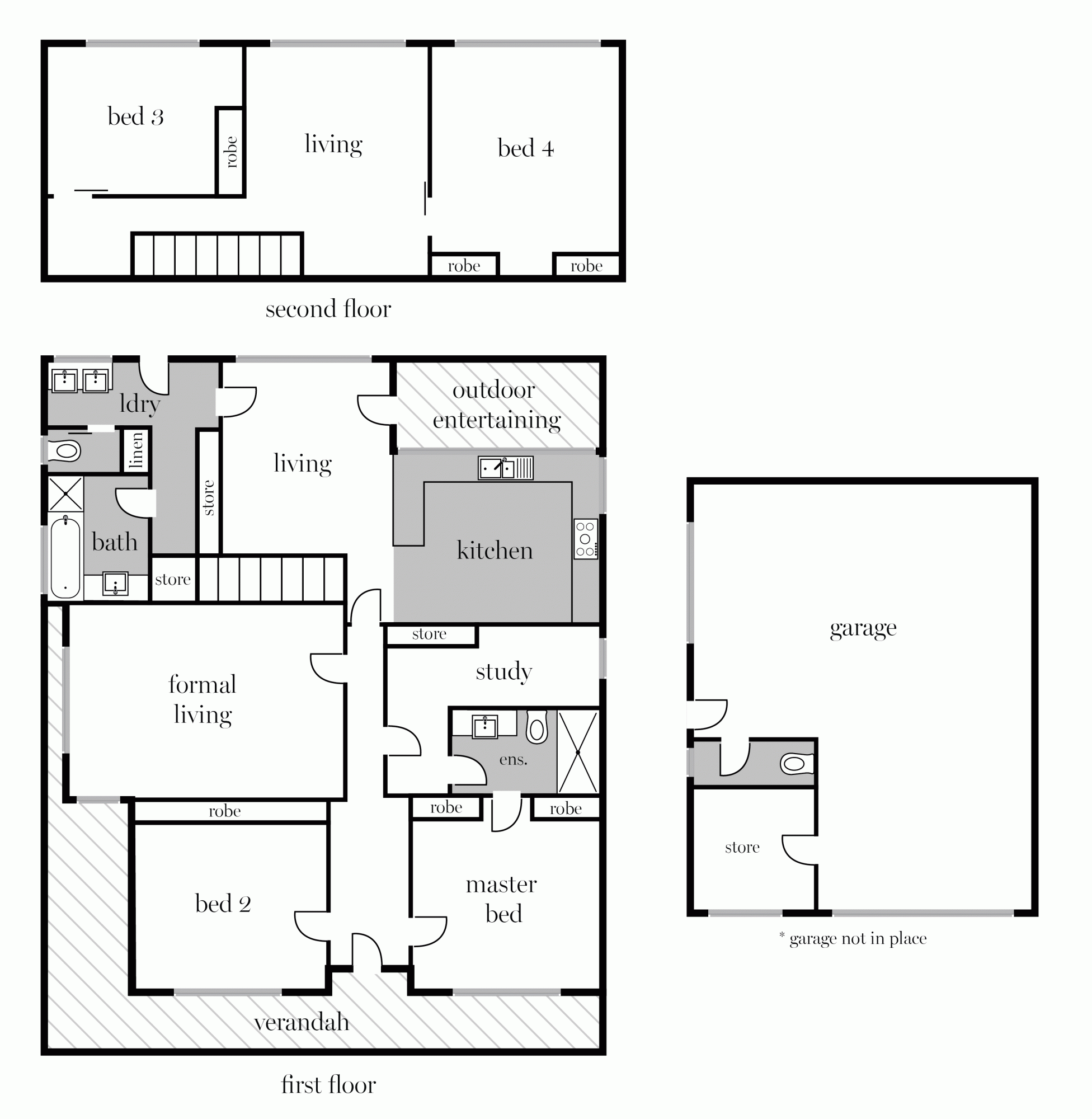 https://images.listonce.com.au/listings/227-raglan-street-south-ballarat-central-vic-3350/056/01576056_floorplan_01.gif?t1DwRYth28c