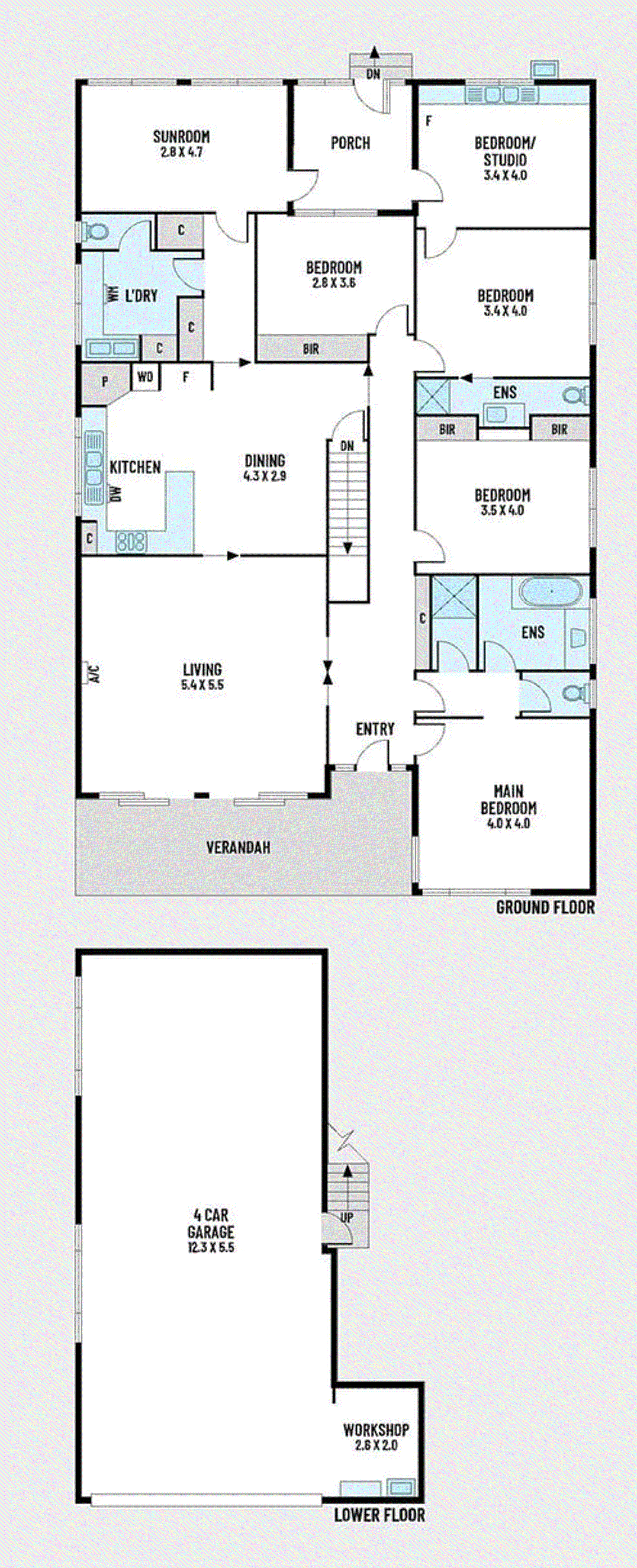 https://images.listonce.com.au/listings/227-rosanna-road-rosanna-vic-3084/738/01607738_floorplan_01.gif?-f7FOJuoWCw