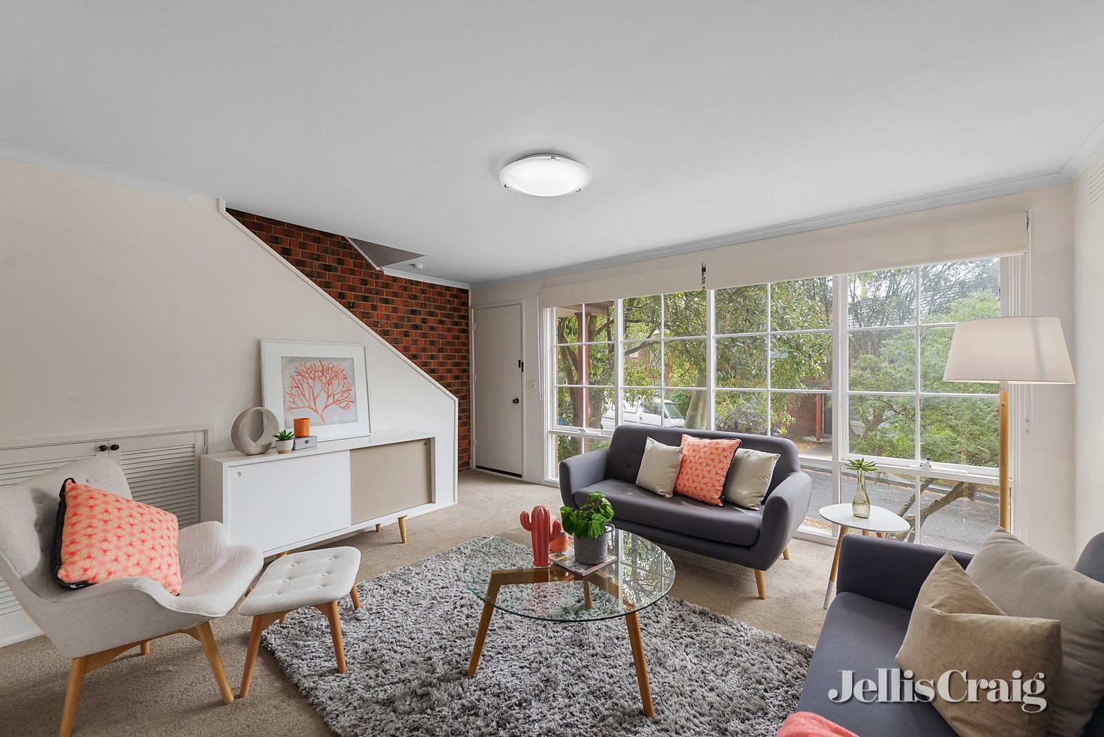 22/7 Turnbull Court, Ringwood
- Print Image 1