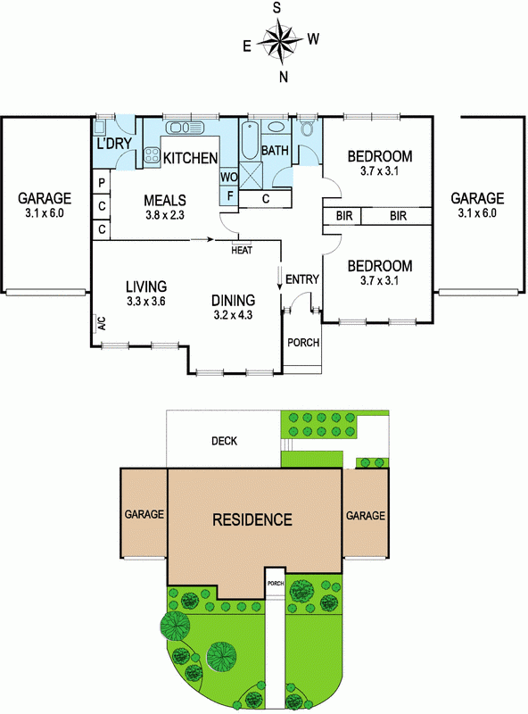 https://images.listonce.com.au/listings/227-view-street-mont-albert-vic-3127/048/00829048_floorplan_01.gif?fRpBsxQWhP4