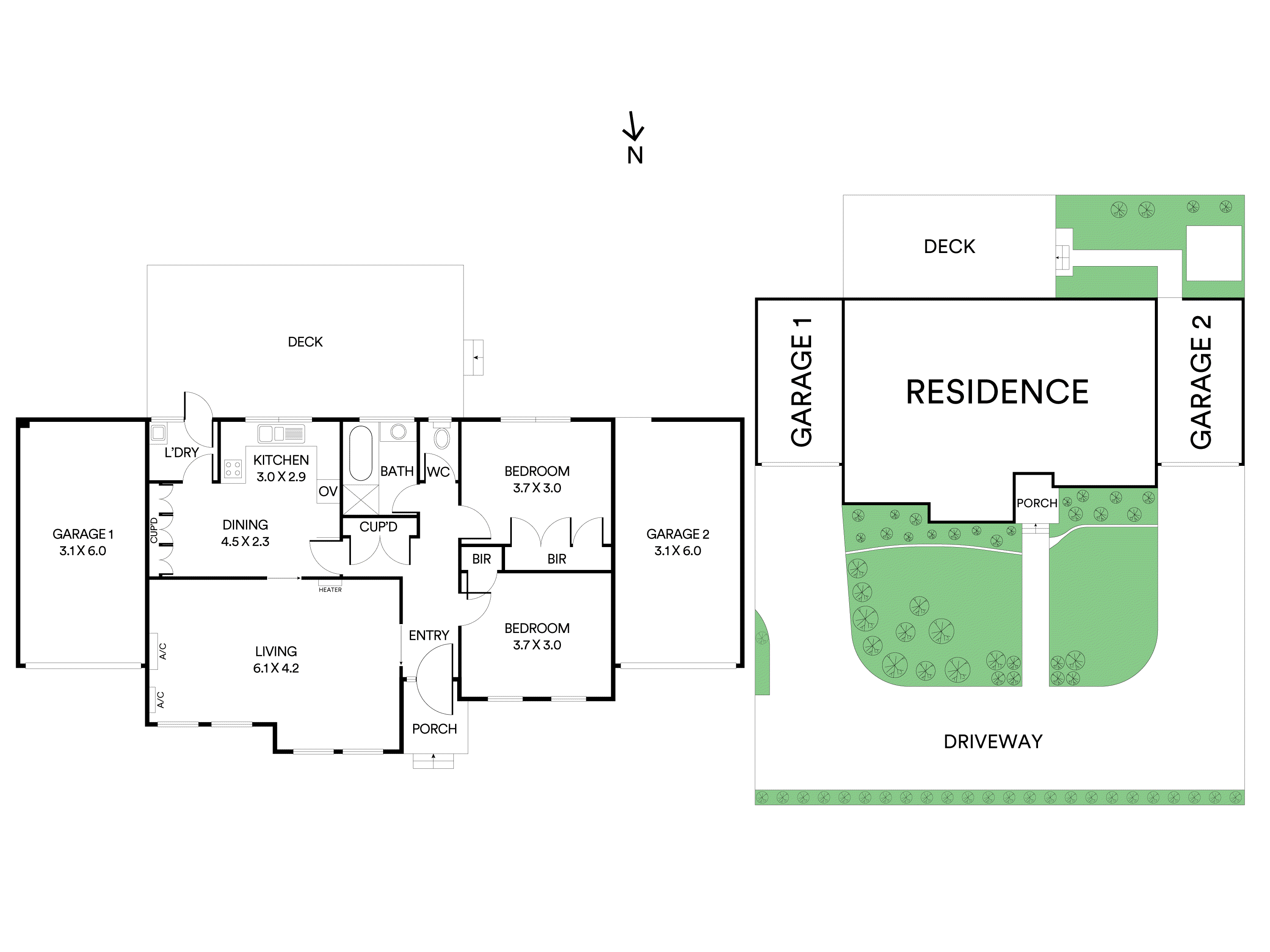 https://images.listonce.com.au/listings/227-view-street-mont-albert-vic-3127/676/01928676_floorplan_01.gif?wSkJQ6_eR5U