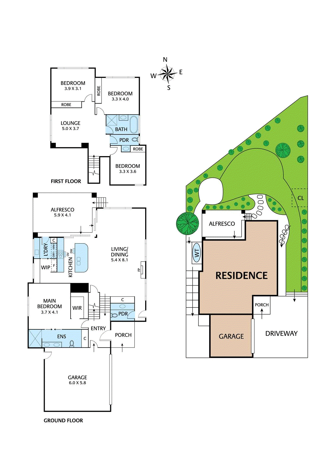 https://images.listonce.com.au/listings/227-virginia-court-montmorency-vic-3094/222/01604222_floorplan_01.gif?cA7x2u5rDBs