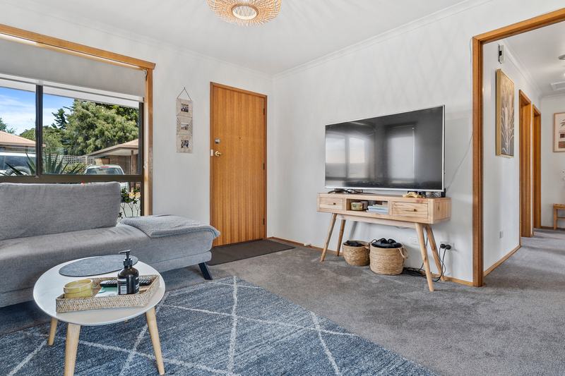 2/27 Walker Street, Sorell, TAS, 7172