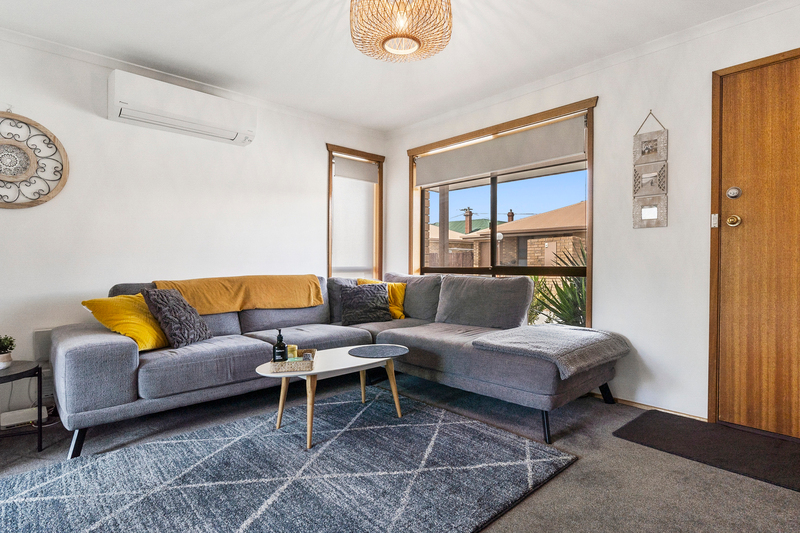 2/27 Walker Street, Sorell, TAS, 7172