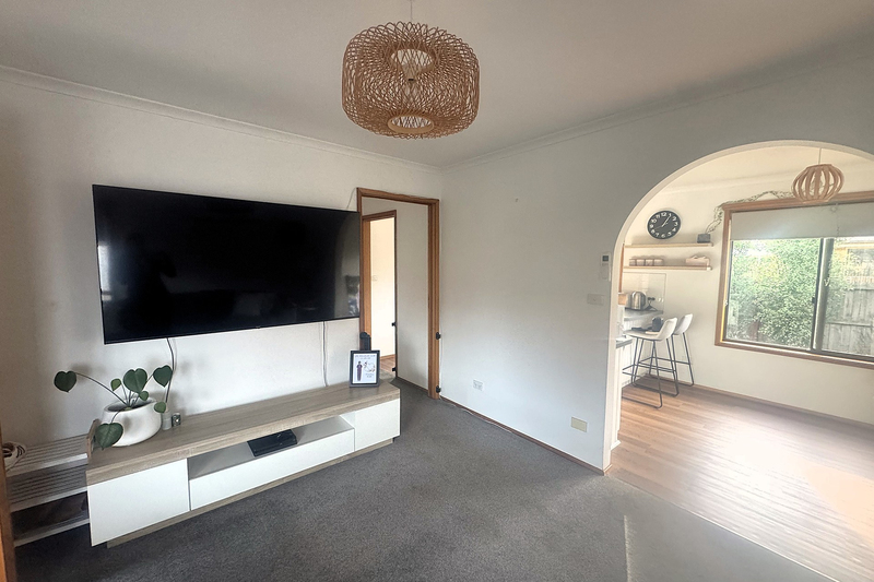 2/27 Walker Street, Sorell, TAS, 7172