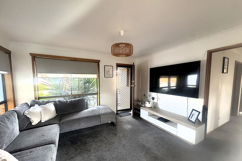 2/27 Walker Street, Sorell, TAS, 7172