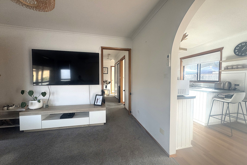 2/27 Walker Street, Sorell, TAS, 7172