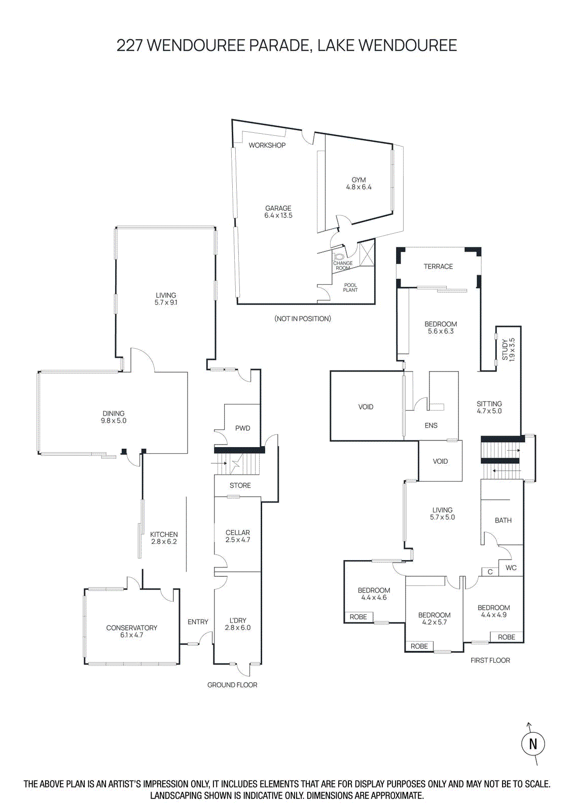 https://images.listonce.com.au/listings/227-wendouree-parade-lake-wendouree-vic-3350/527/01817527_floorplan_01.gif?rYL-qdm0LKY