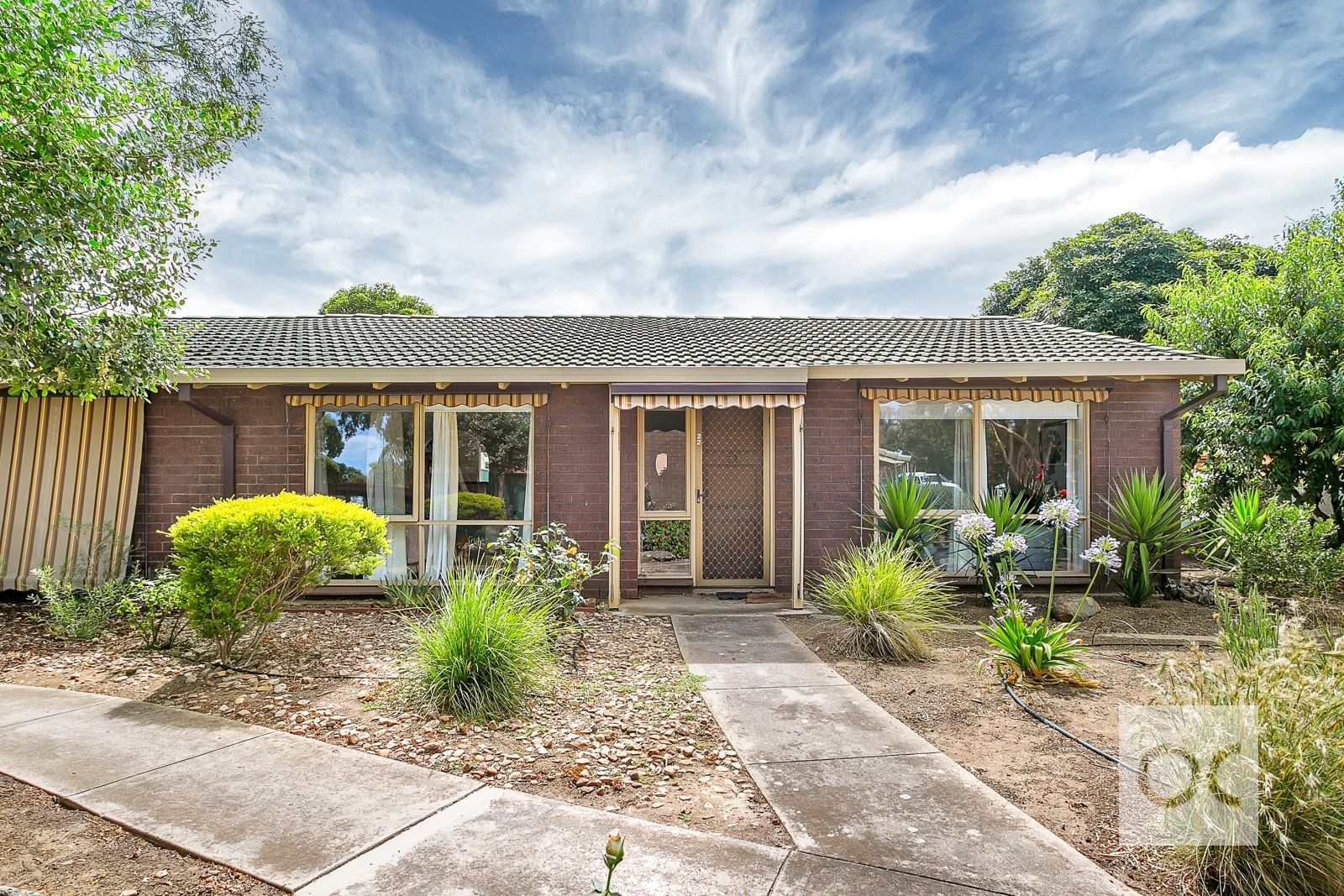 22/74-86 Marian Road