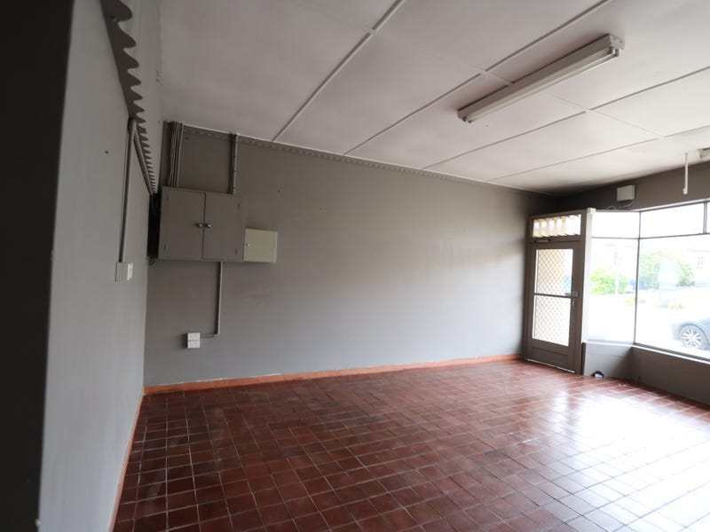 2/274 Hobart Road, YOUNGTOWN, TAS, 7249