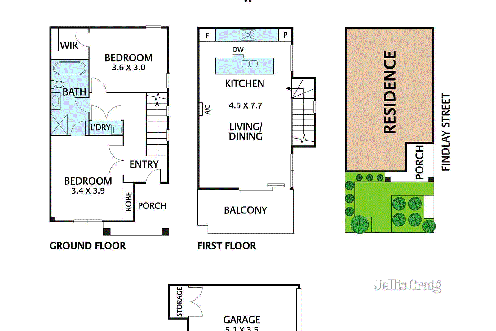 https://images.listonce.com.au/listings/2274-st-georges-road-northcote-vic-3070/087/01495087_floorplan_01.gif?51jwjJIAtGo