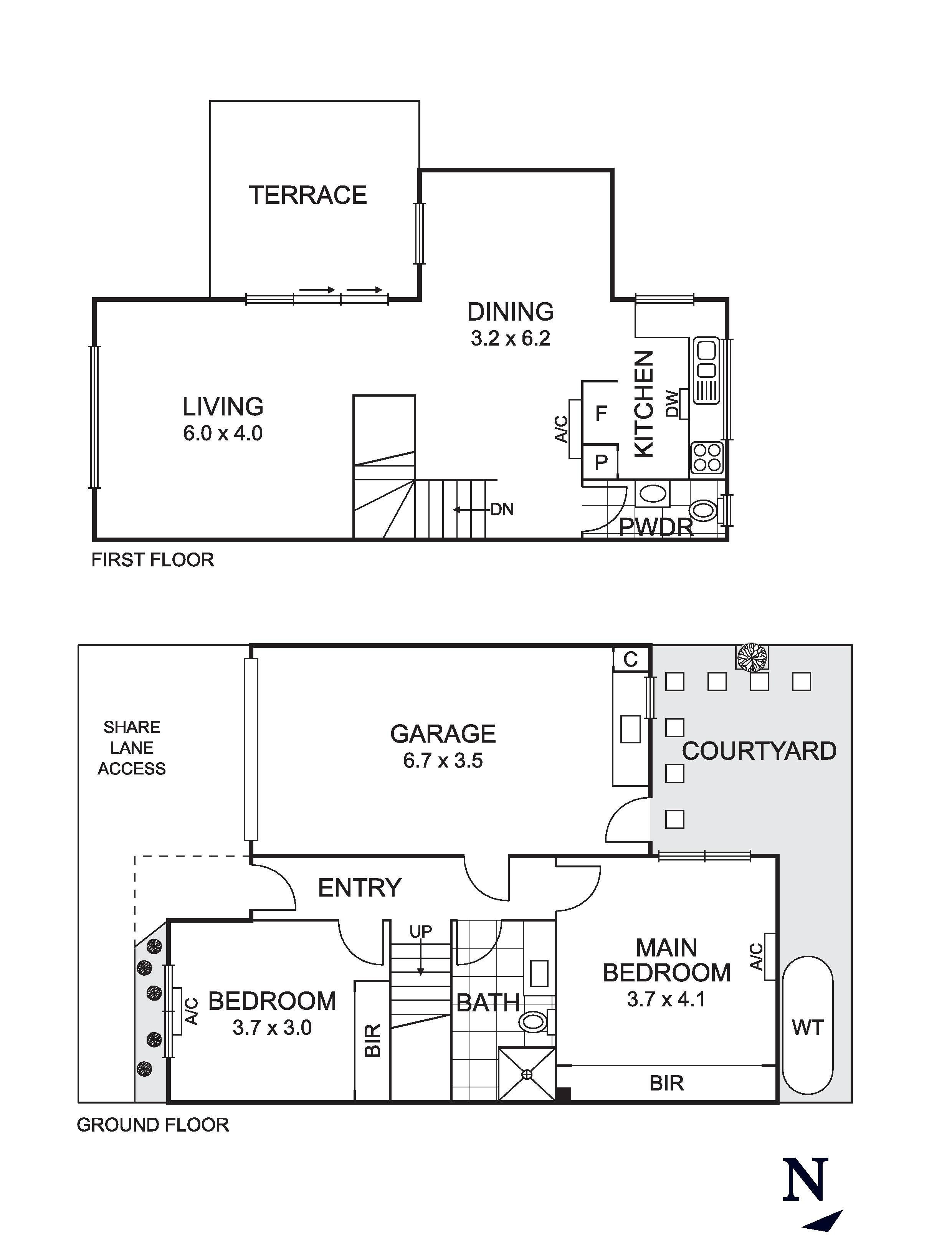 https://images.listonce.com.au/listings/2276-reynard-street-coburg-vic-3058/402/01888402_floorplan_01.gif?ehHrFg7AkyQ
