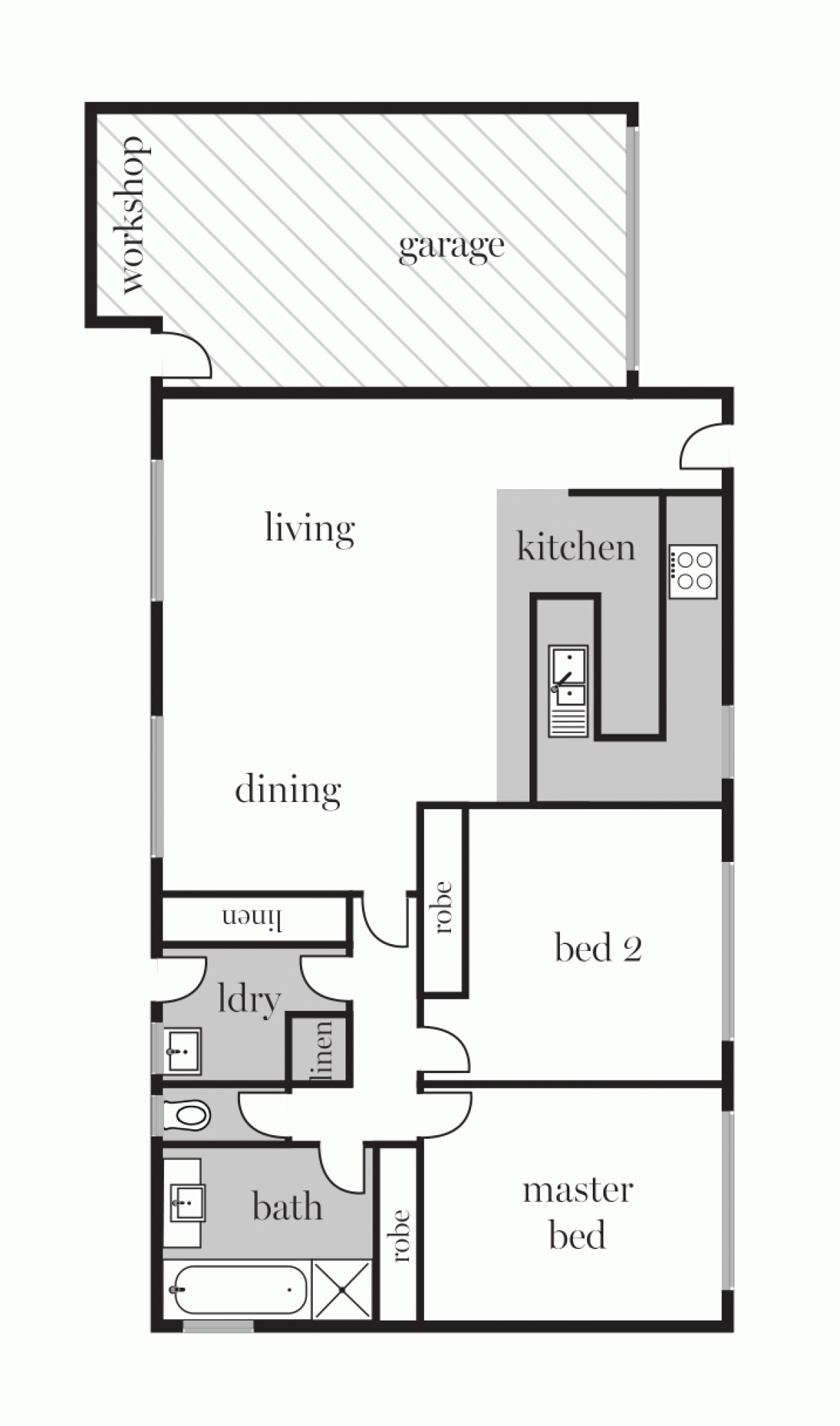 https://images.listonce.com.au/listings/2278-albert-street-sebastopol-vic-3356/022/01576022_floorplan_01.gif?prr9LtFhjdY