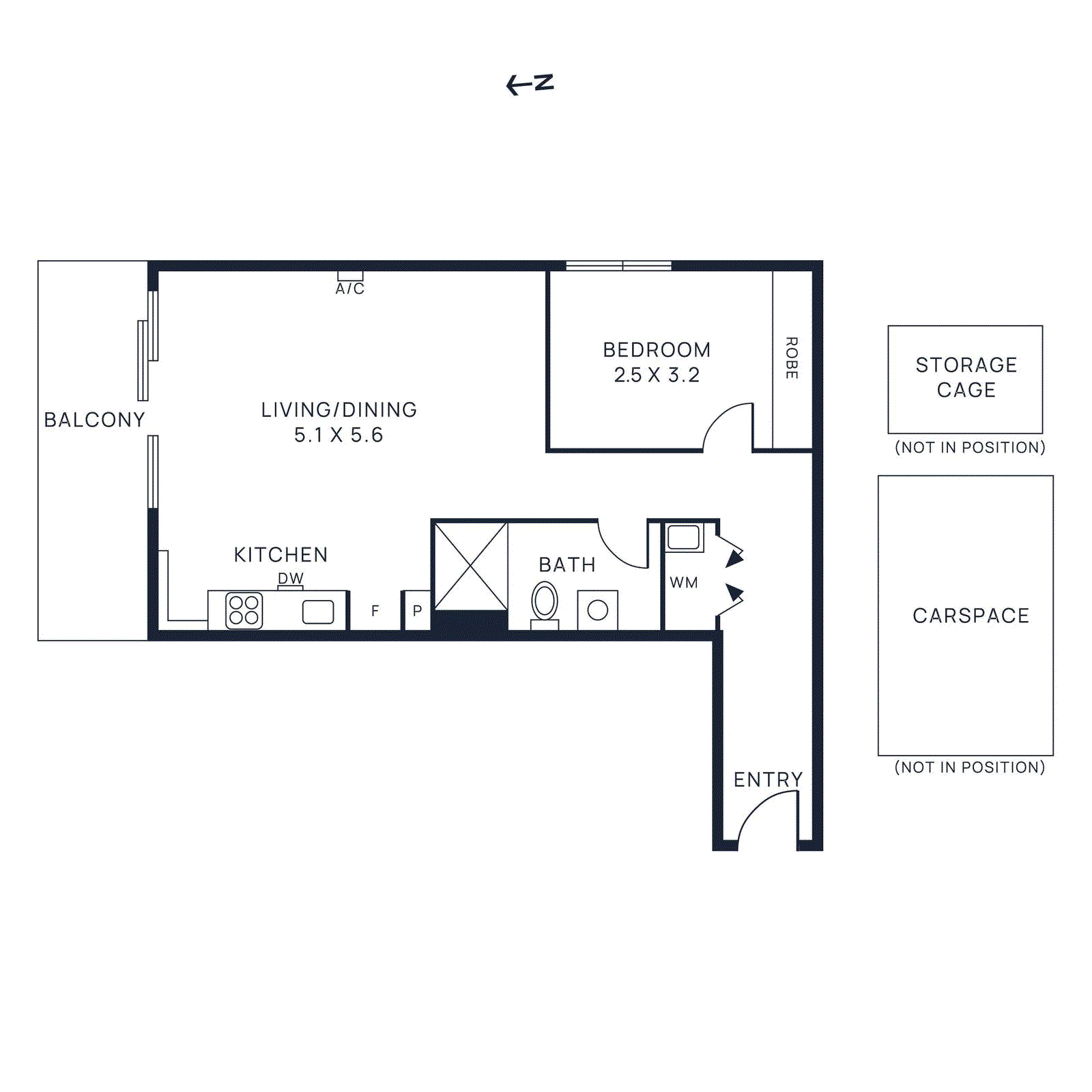 https://images.listonce.com.au/listings/2278-garfield-street-richmond-vic-3121/344/01927344_floorplan_01.gif?GfCc7jBhrpY