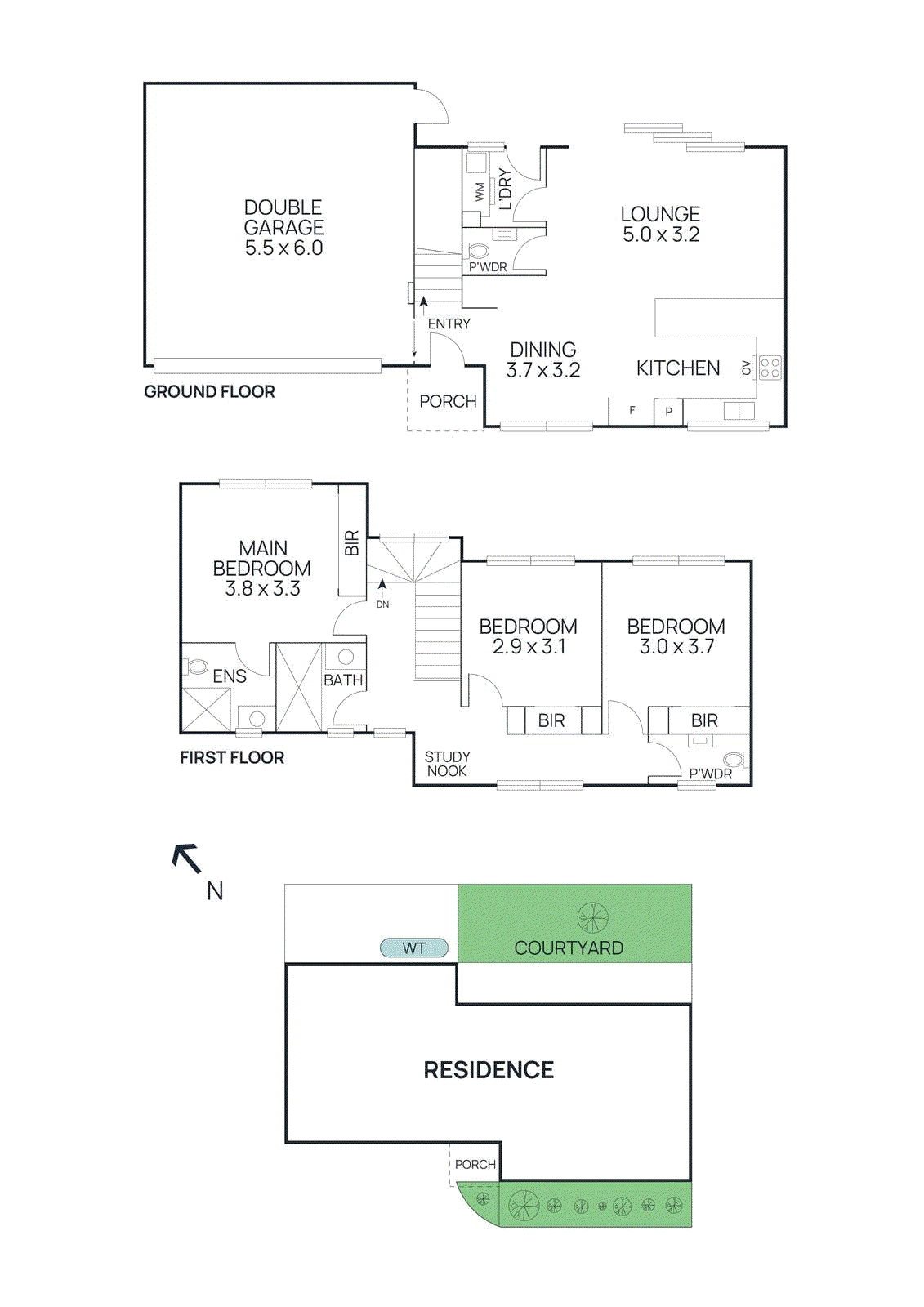 https://images.listonce.com.au/listings/2278-nell-street-west-watsonia-vic-3087/795/01949795_floorplan_01.gif?dpuNMqfL7XI