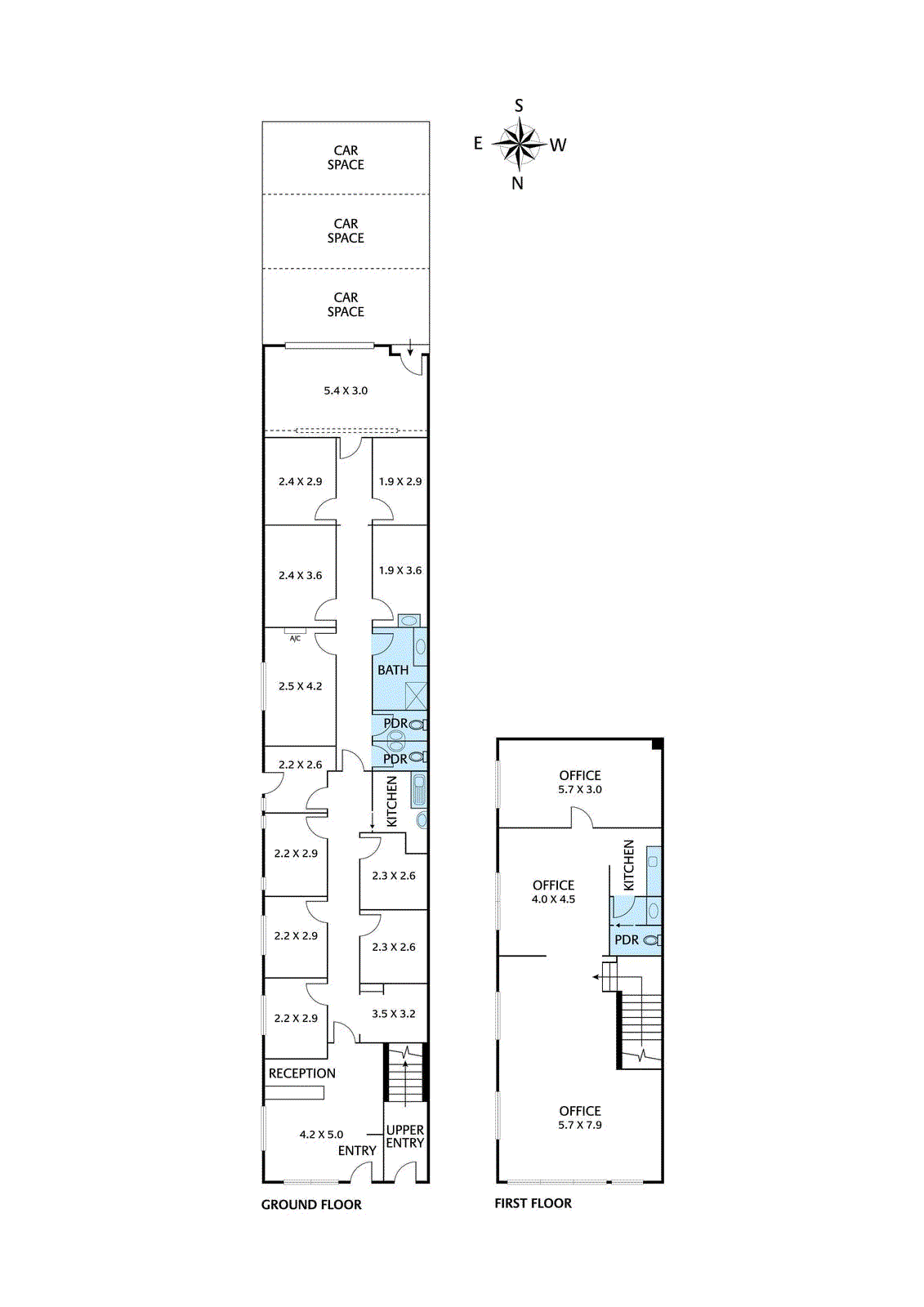 https://images.listonce.com.au/listings/227a-227b-broadway-reservoir-vic-3073/234/01561234_floorplan_01.gif?LkpHwKSFsh0