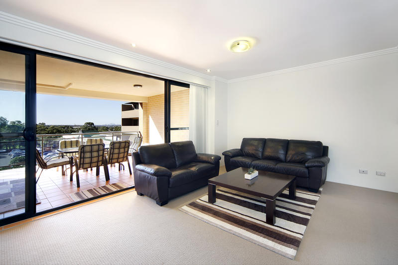 22/8-12 Wandella Road, Miranda NSW 2228 